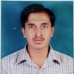 Sanjay K B