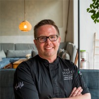 Alexander Pasco