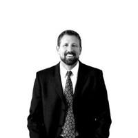 Dave Mckinley