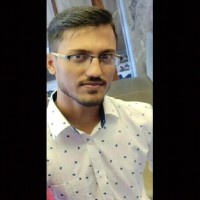 Chandan Kamat