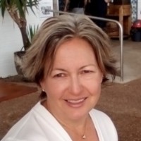 Tanya Hancock
