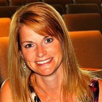 Amber Sandboe-Reding