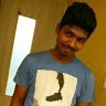 Suresh Babu
