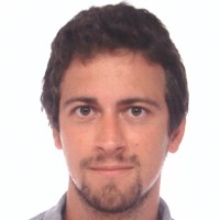Marco Perulli