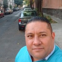 Armando Trujillo
