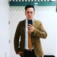 Nestor Guillermo Leal