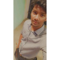 Thamizh Selvan