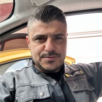 Riccardo Pellegrino