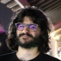 Dominick Tamras