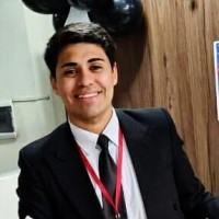 Rolando Rene Aguilar Duarte