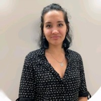 Nadia Jezabel Petroni