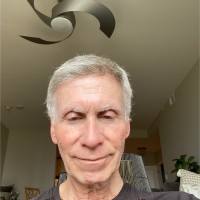 Joel Lippman