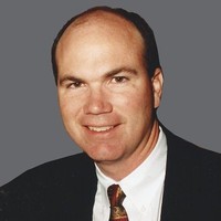 Mike Gladfelter