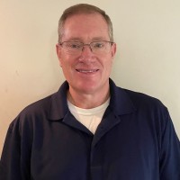 John Wessels