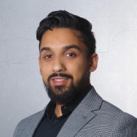Mohammed Alabbas