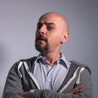 Ettore De Maio