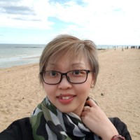 Jia Yi Tan