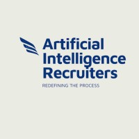 Artifical Intelligence _ Recruiter