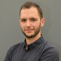 David Aizenbach