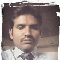 Qaiser Ranjha