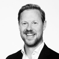 Christian Tillerkvist