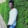 Satyam Kakarla