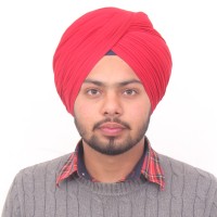 Maninderjeet SINGH