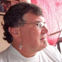 wayne saunders