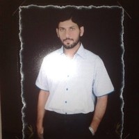 FARHAN TALIB