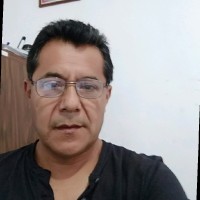 ing.Efren PEREZ PEREZ