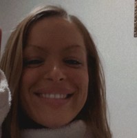 Matilda Ovdahl