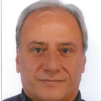 Tavali Vahid