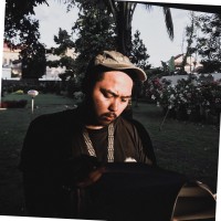Billy Alfamonka