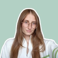 Lise LAPAINE