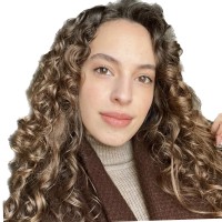 Jamila Masri