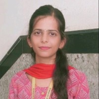 Sandhya Senthilkumar