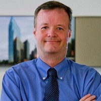 Mark Niles