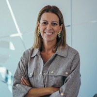 Patricia Cardoso