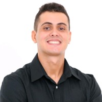 Matheus Teixeira