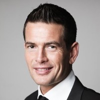 Grégoire litt