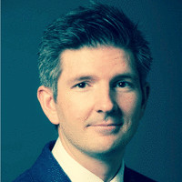 Dan Roberts