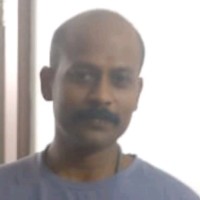 Senthilkumar Balasubramanian