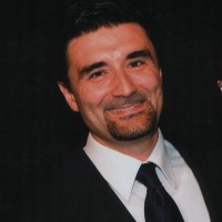 Massimo Rizzo