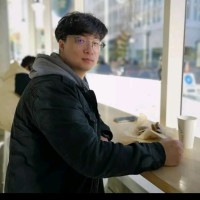 Will Yang