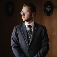 Daniel Unterrainer