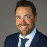 Patrick Fraley, Ccim