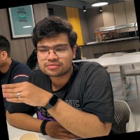 Taha Bohra