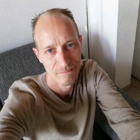 Yves Slagmuylder