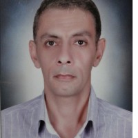 Maged AYAD