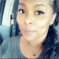 Kenyara Ray